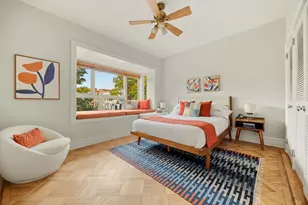 13 Horace Ct, Brooklyn, NY 11218 - Photo 8