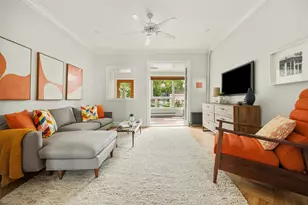 13 Horace Ct, Brooklyn, NY 11218 - Photo 4