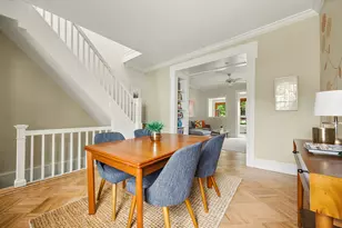 13 Horace Ct, Brooklyn, NY 11218 - Photo 6