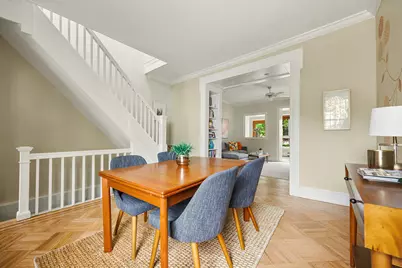 13 Horace Court, Brooklyn, NY 11218 - Photo 6