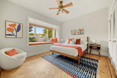 13 Horace Court, Brooklyn, NY 11218 - Photo 8
