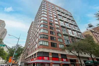 250 W 89th Street #10H, New York, NY 10024 - Photo 18