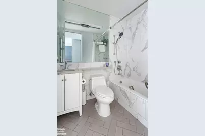250 W 89th Street #10H, New York, NY 10024 - Photo 8