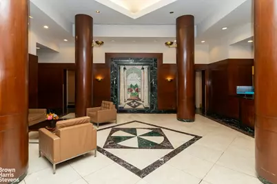 250 W 89th Street #10H, New York, NY 10024 - Photo 12