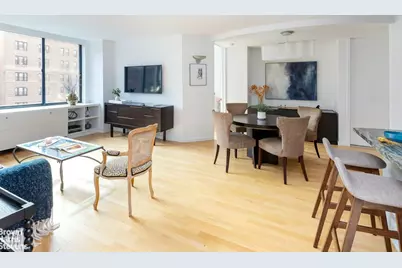 250 W 89th Street #10H, New York, NY 10024 - Photo 2