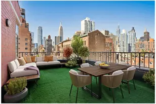250 E 30th St, New York, NY 10016 - Photo 1
