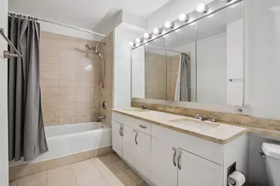 250 E 30th Street #11A, New York, NY 10016 - Photo 6