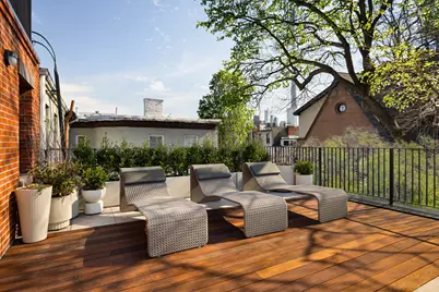 487 Henry Street, Brooklyn, NY 11231 - Photo 6