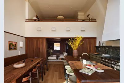487 Henry Street, Brooklyn, NY 11231 - Photo 2