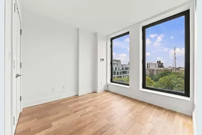 111 Montgomery Street #7G, New York City, NY 11225 - Photo 10