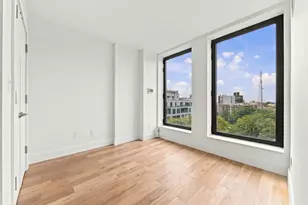 111 Montgomery St, New York City, NY 11225 - Photo 10