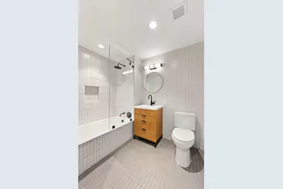 111 Montgomery Street #7G, New York City, NY 11225 - Photo 8