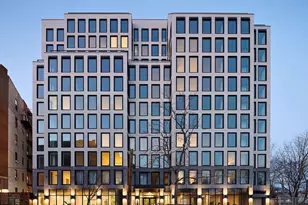111 Montgomery St, New York City, NY 11225 - Photo 20
