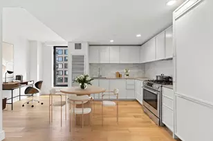111 Montgomery St, New York City, NY 11225 - Photo 6