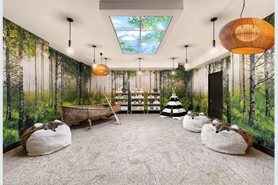 111 Montgomery Street #7G, New York City, NY 11225 - Photo 16