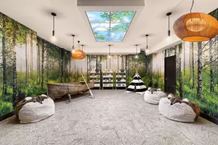 111 Montgomery St, New York City, NY 11225 - Photo 16