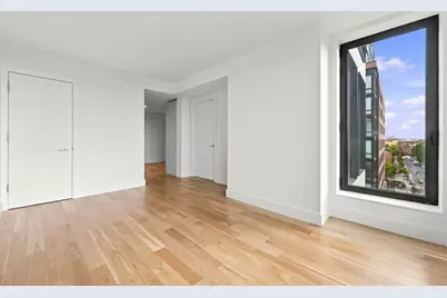 111 Montgomery Street #7G, New York City, NY 11225 - Photo 4