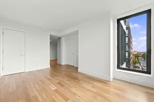 111 Montgomery St, New York City, NY 11225 - Photo 4