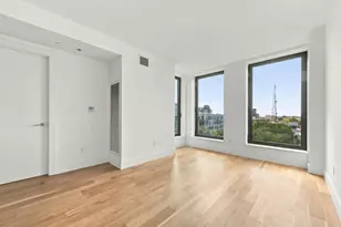 111 Montgomery St, New York City, NY 11225 - Photo 2