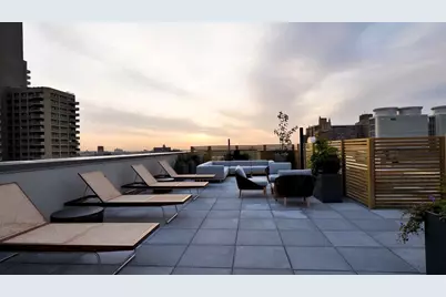111 Montgomery Street #7G, New York City, NY 11225 - Photo 12