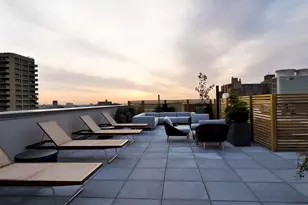 111 Montgomery St, New York City, NY 11225 - Photo 12