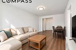 2299 E 13th St, Brooklyn, NY 11229 - Photo 4