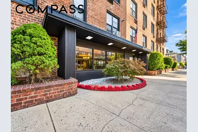 2299 E 13th Street #1D, Brooklyn, NY 11229 - Photo 10