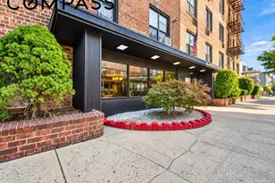 2299 E 13th St, Brooklyn, NY 11229 - Photo 10