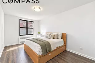 2299 E 13th St, Brooklyn, NY 11229 - Photo 6