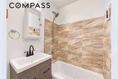 2299 E 13th Street #1D, Brooklyn, NY 11229 - Photo 2