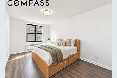 2299 E 13th Street #1D, Brooklyn, NY 11229 - Photo 6