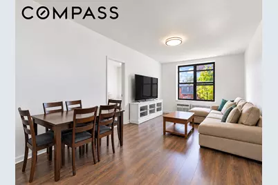 2299 E 13th Street #1D, Brooklyn, NY 11229 - Photo 1