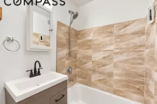 2299 E 13th St, Brooklyn, NY 11229 - Photo 2
