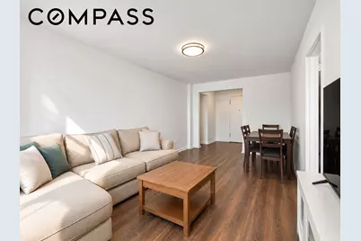 2299 E 13th Street #1D, Brooklyn, NY 11229 - Photo 4