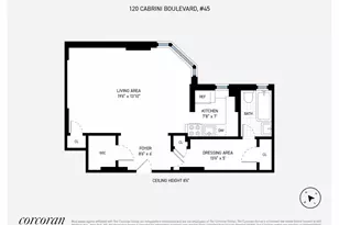 120 Cabrini Blvd, New York, NY 10033 - Photo 18