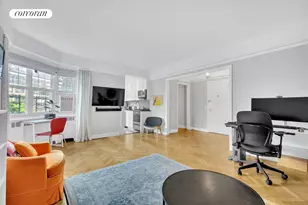 120 Cabrini Blvd, New York, NY 10033 - Photo 2