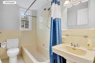120 Cabrini Blvd, New York, NY 10033 - Photo 6