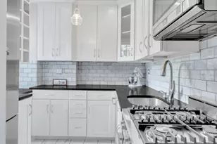 120 Cabrini Blvd, New York, NY 10033 - Photo 4