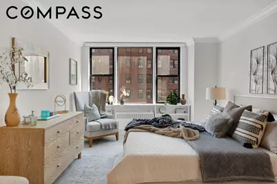 200 W 79th Street #7F, New York City, NY 10024 - Photo 10