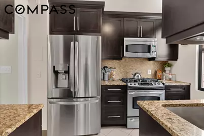 200 W 79th Street #7F, New York City, NY 10024 - Photo 8