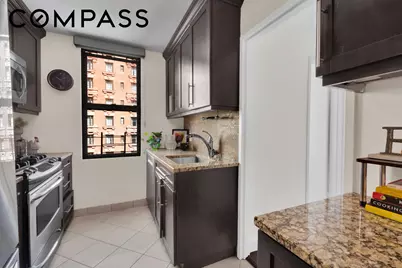 200 W 79th Street #7F, New York City, NY 10024 - Photo 6