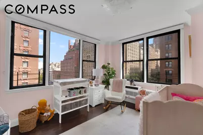200 W 79th Street #7F, New York City, NY 10024 - Photo 12