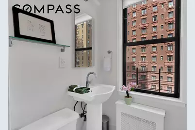200 W 79th Street #7F, New York City, NY 10024 - Photo 14