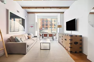 311 W Broadway, New York, NY 10013 - Photo 1
