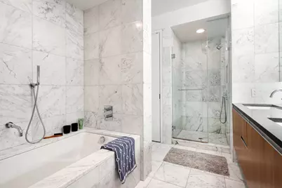 311 W Broadway #4C, New York, NY 10013 - Photo 6