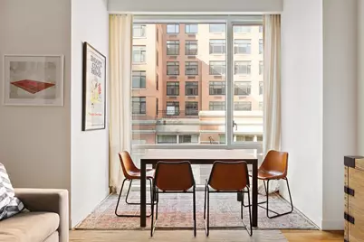 311 W Broadway #4C, New York, NY 10013 - Photo 2