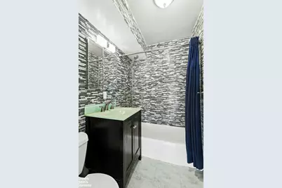 220 E 67th Street #3A, New York City, NY 10021 - Photo 6