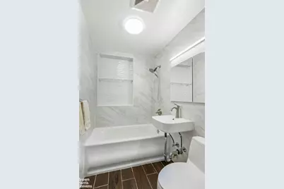 46 Rivington Street #4E, New York, NY 10002 - Photo 8