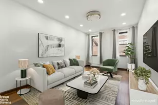 46 Rivington St, New York, NY 10002 - Photo 1