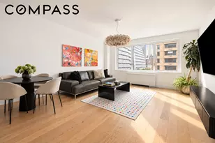 201 E 25th St, New York, NY 10010 - Photo 1